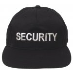 Security-Bekleidung