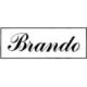 Brando®
