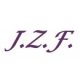 J.Z.F.