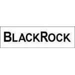 BLACK ROCK