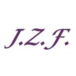 J.Z.F.
