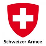 Swiss army original