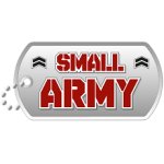 Small Army