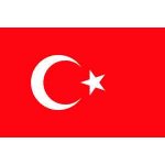 Türkische Armee Original