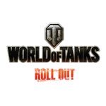 World of tanks 