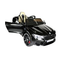 Elektro Kinderfahrzeug BMW M5 Drift Version - lizenziert...