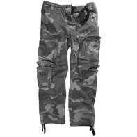 VINTAGE Cargo Pants Men&#39;s Trousers Army Pants...