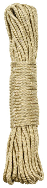 Corde de parachute coyote 50 FT