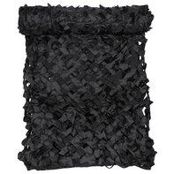 Camouflage netting, 3 x 2 m, BASIC