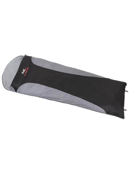 Sleeping-bag, Ultralight