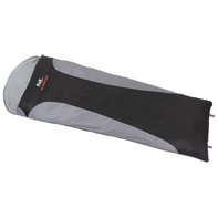 Sleeping-bag, Ultralight