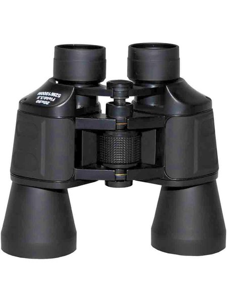 Binoculars 20 x 50
