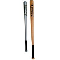 Baseball bat wood 18 26 32 American of baseball; ; 19.00