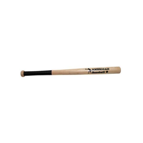 Baseball bat, wood 26