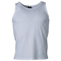 The US tank top, knows, 160 g/m ² M