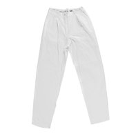 Federal Armed Forces naval trousers uniform trousers sail...