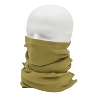 NVA Tube scarf granny Kopfschützer Neuwertig