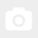 Business messieurs Bio-Baumwollsocken