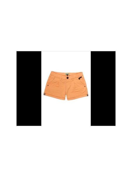 MOODO Shorts  Cotton/Mango XS