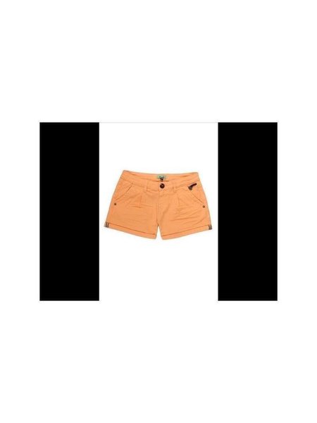 MOODO Pantalones cortos Cotton/Mango L