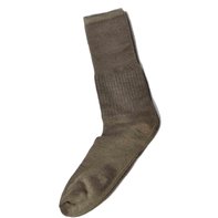 Armysocke, calcetín de cazador
