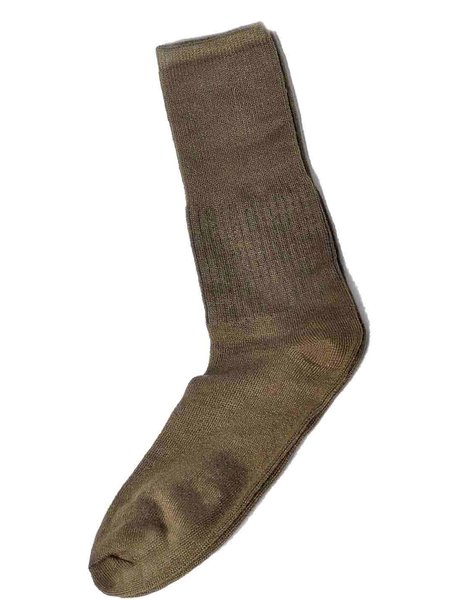 Armysocke, chaussette de chasseur 39-42 1 paire