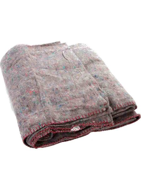 Cobertor de manta dinamarquês cobertor de lã cobertor de cavalo