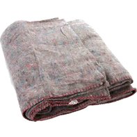 Cobertor de manta dinamarquês cobertor de lã cobertor de...