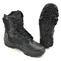 Tactical / Security Boots