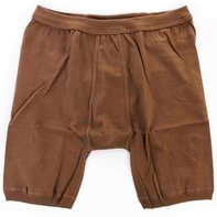 Original FEDERAL ARMED FORCES underpants Trope briefly