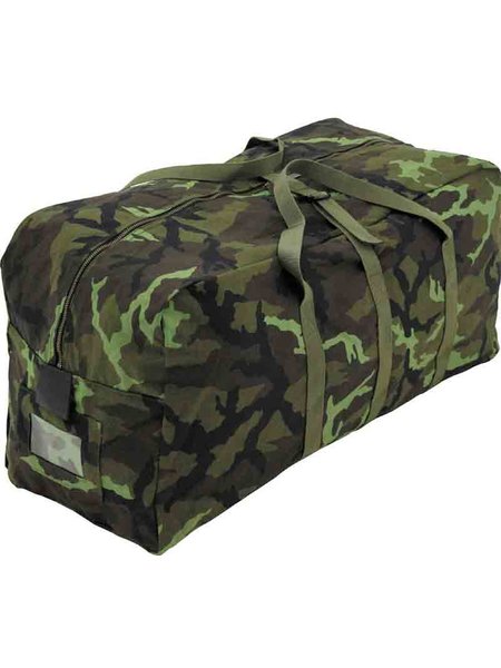 CZ Field pocket 95 M of CZ camouflage