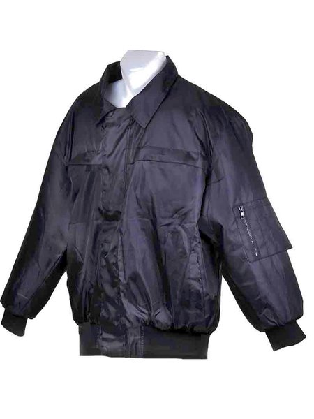 Security Blouson la chaqueta de señor 4 XL
