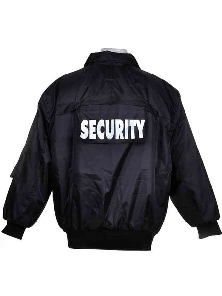 Turvallisuuden pommikone takkiin Manin takkiin 4 XL