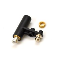 Elektro cars Spare part: 02075 - steering assembly B