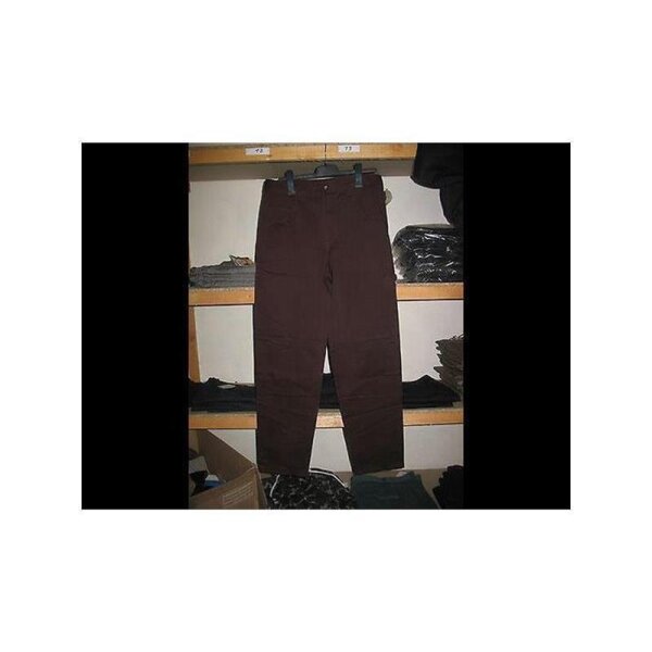 HERRENHOSE PIONEER Hose
