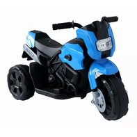 Vehículo de niños la motocicleta de niños eléctrica - el...