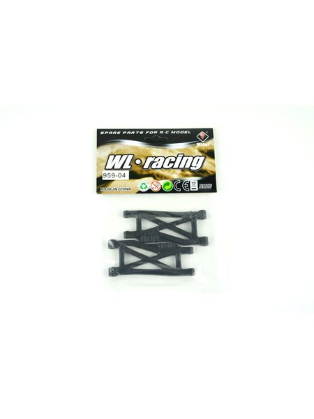 Spare part for WL-TOYS Wave Runner: 959-04