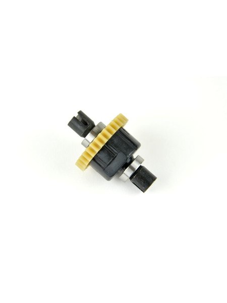 Spare part for WL-TOYS Wave Runner: 959-25