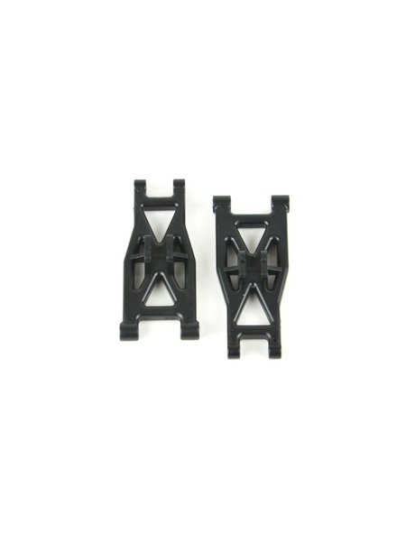 Spare part for WL-TOYS Wave Runner: 959-03
