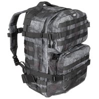 Los EE.UU. la mochila Assault II HDT-Camo LE aprox. 40 L