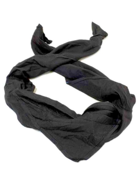 Original the armed forces marine neckerchief