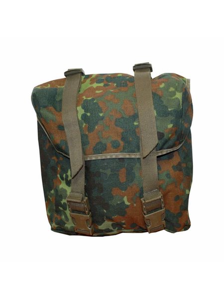 Original the armed forces of Mehrzwecktasche