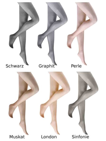 Korupuheiden sukka housut 20 6 värit