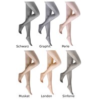 Korupuheiden sukka housut 20 6 värit