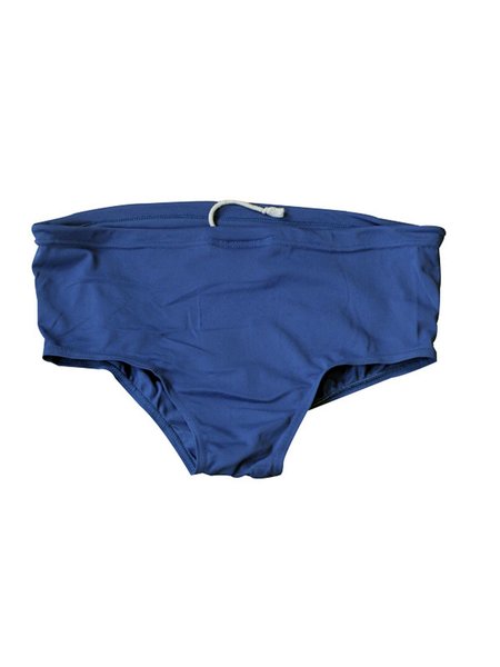 FEDERAL ARMED FORCES swimming trunks sports trousers bath underpants