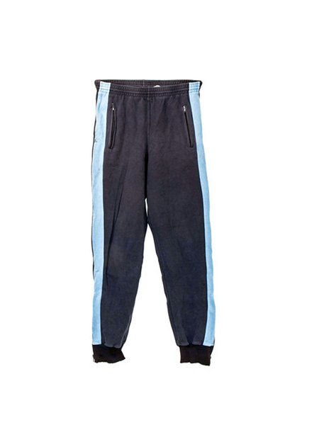 Original the armed forces tracksuit bottoms