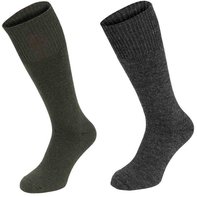 Socks Extra-warmly; ; socks Extra-warmly specially long...