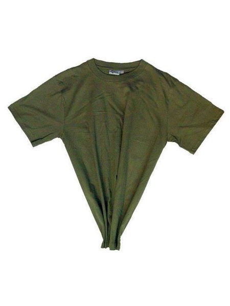 CI armeijan naamiointi t-paita Comuflage