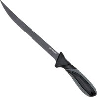 File animal knife plastic clutch
