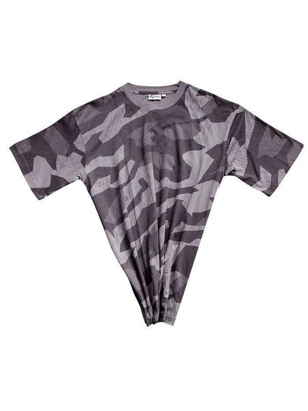 Tarn T-Shirt Dark-Splinter XL